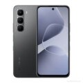 Infinix Hot 60