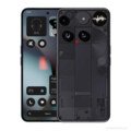 Nothing Phone (3)