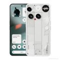 Nothing Phone (3)
