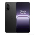 OnePlus Nord CE5