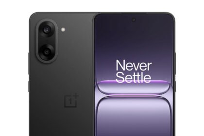 OnePlus Nord CE5