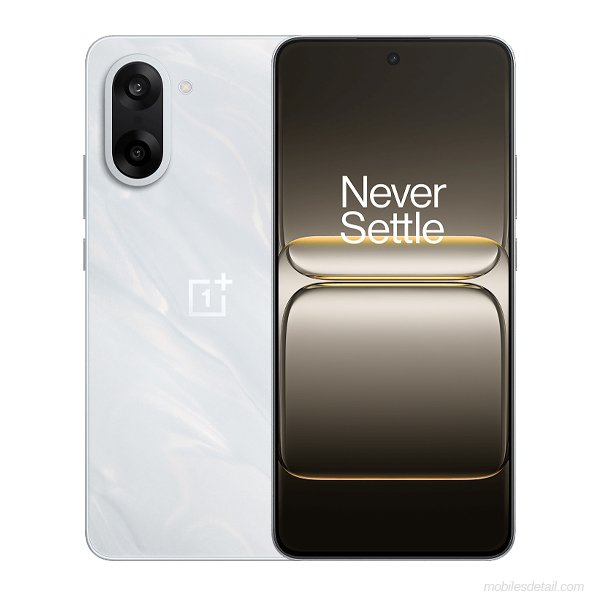 OnePlus Nord CE5