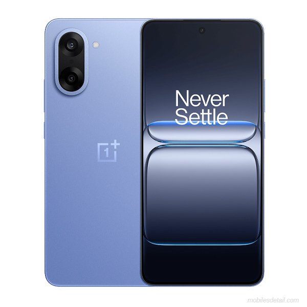 OnePlus Nord CE5