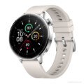 OnePlus Watch 3 43mm