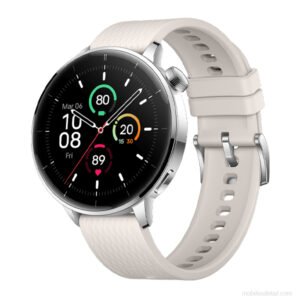 OnePlus Watch 3 43mm