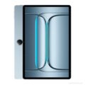 OnePlus Pad Lite