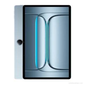 OnePlus Pad Lite