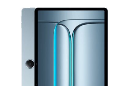 OnePlus Pad Lite