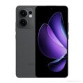 Oppo Reno13 F 4G