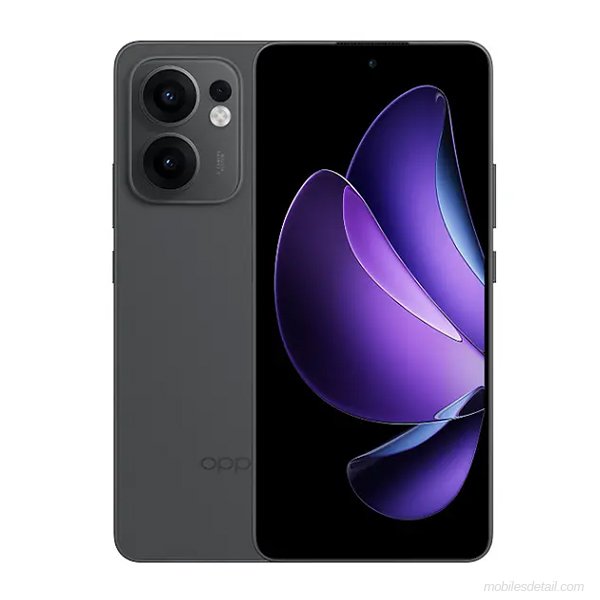 Oppo Reno13 F 4G