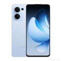 Oppo Reno13 F 4G