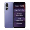 Samsung Galaxy F36
