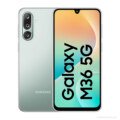 Samsung Galaxy M36