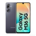 Samsung Galaxy M36