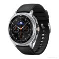 Samsung Galaxy Watch8 Classic