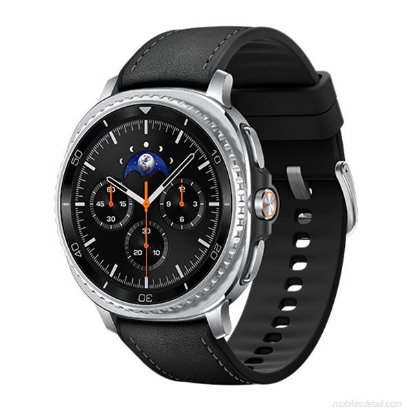 Samsung Galaxy Watch8 Classic