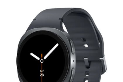 Samsung Galaxy Watch8