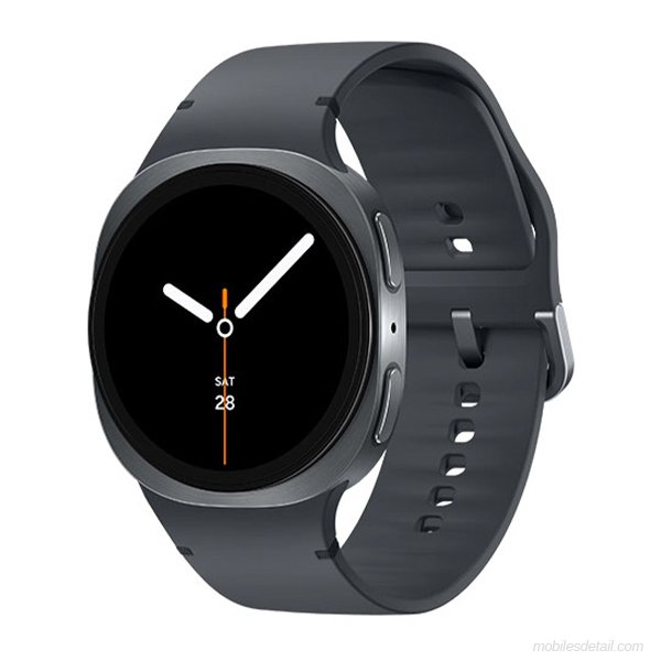 Samsung Galaxy Watch8