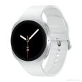 Samsung Galaxy Watch8