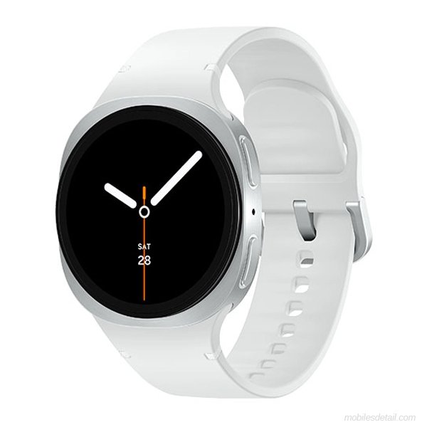 Samsung Galaxy Watch8