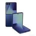 Samsung Galaxy Z Flip7