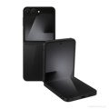 Samsung Galaxy Z Flip7 FE