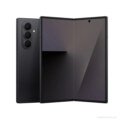 Samsung Galaxy Z Fold7