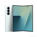 Samsung Galaxy Z Fold7