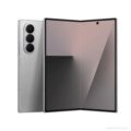 Samsung Galaxy Z Fold7