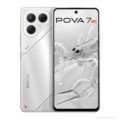Tecno Pova 7