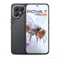 Tecno Pova 7 Pro