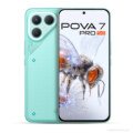 Tecno Pova 7 Pro
