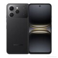 Tecno Spark 40