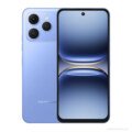 Tecno Spark 40