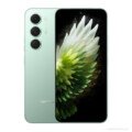 Tecno Spark 40 Pro