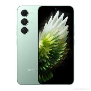 Tecno Spark 40 Pro