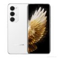Tecno Spark 40 Pro+