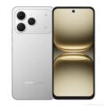 Tecno Spark 40