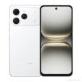 Tecno Spark 40