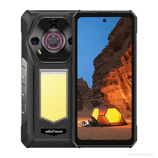 Ulefone Armor 30
