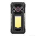 Ulefone Armor 30