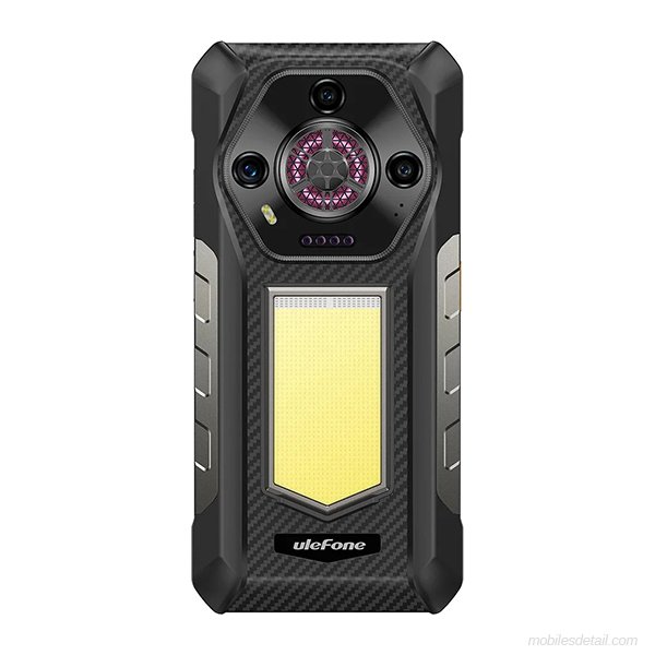 Ulefone Armor 30