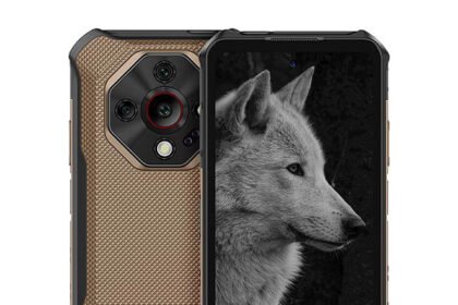 Ulefone Armor X16 Pro