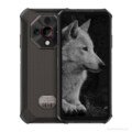 Ulefone Armor X16 Pro