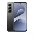 Infinix Hot 60i