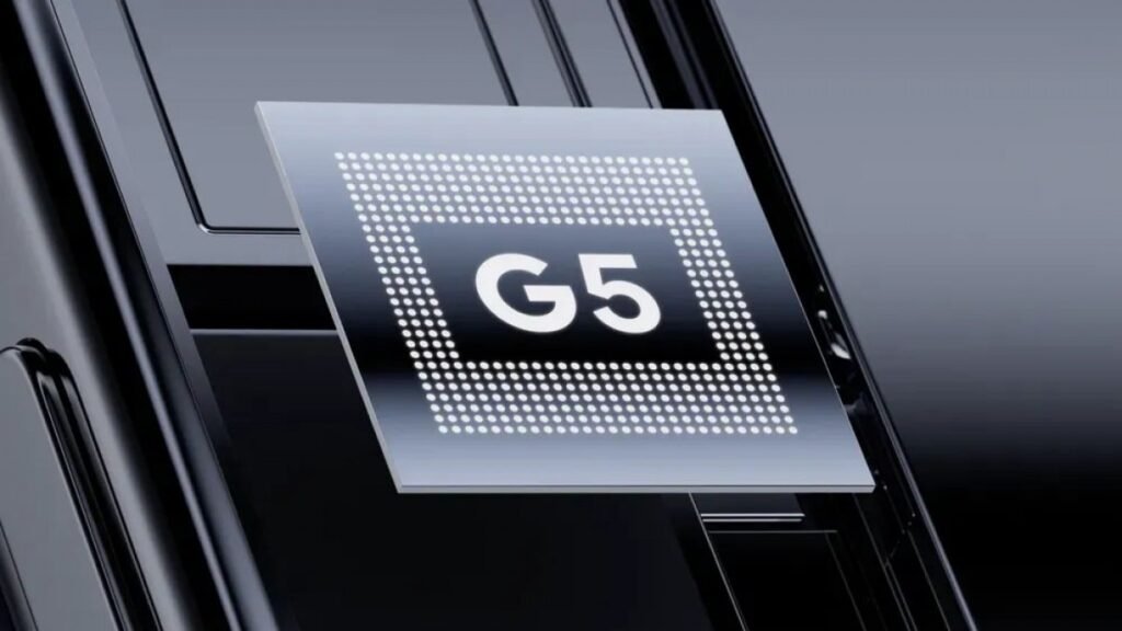 5 5