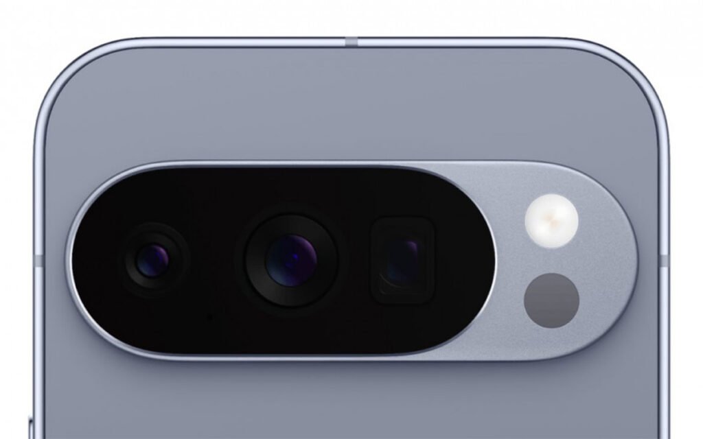 Google Pixel 10 Series img006 Google Pixel 10 Series img006