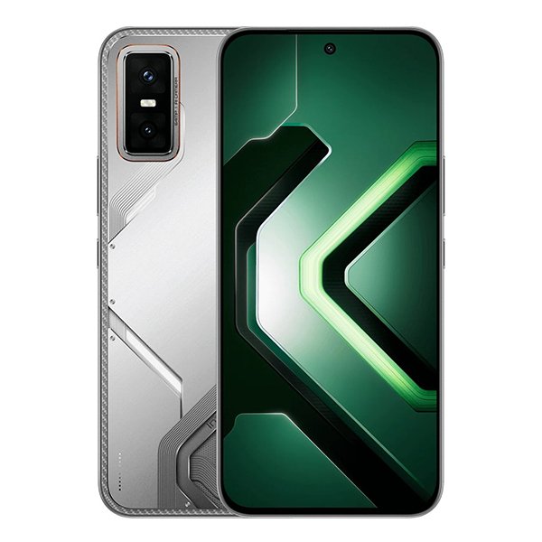 Infinix GT 30
