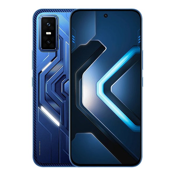 Infinix GT 30