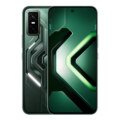 Infinix GT 30